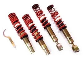 zawieszenie-gwintowane-sportowe-gwint-honda-civic-92-00-mts-gold-eibach