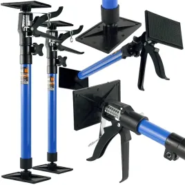 podpora-teleskopowa-montazowa-rozpierak-50-115-cm-2szt-30kg-black
