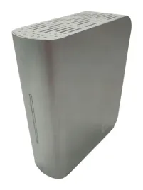 dysk-zewnetrzny-western-digital-500gb-wd5000h1q-00