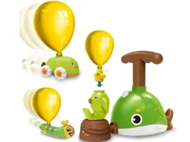 zestaw-21w1-samochod-aerodynamiczny-auto-wyrzutnia-na-balony-pompka