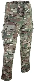 camo-spodnie-taktyczne-wojskowe-bojowki-cryptic-mtc-multicamo-l-l