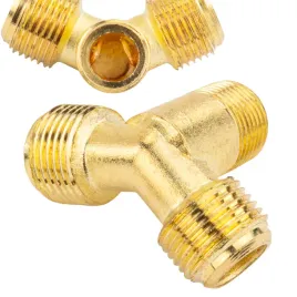 trojnik-do-kompresora-rozdzielacz-zlaczka-zawor-krociec-lacze-3-8-1-2