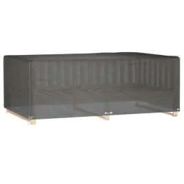 vidaxl-pokrowiec-na-meble-ogrodowe-12-oczek-213x132x75-cm-prostokat