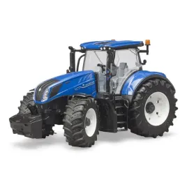 bruder-03120-traktor-new-holland-t7-315