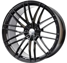 1995-czarne-nowe-alufelgi-22-5x112-audi-q7-sq7-q8-sq8-etron-95j-et26