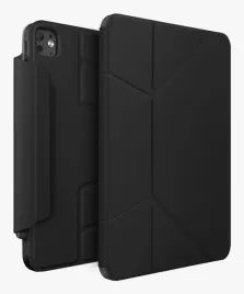 uniq-ryze-360-33-cm-13-folio-czarny