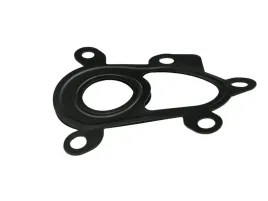 uszczelka-turbiny-renault-trafic-14greater-1-6-dci