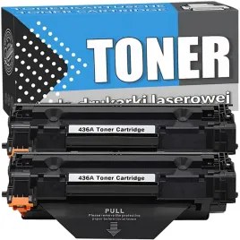 nowy-toner-xl-do-drukarki-hp-laserjet-p1505-m1522n-m1522nf-m1120-36a-cb436a