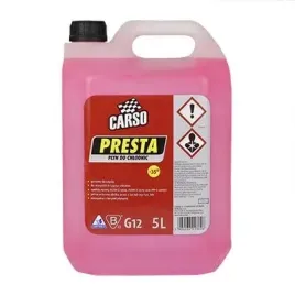 plyn-do-chlodnicy-czerwony-5l-do-35c-g12