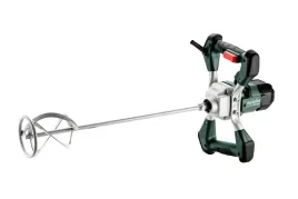 metabo-mieszarka-rwe-1200-614048000