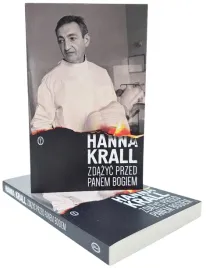 zdazyc-przed-panem-bogiem-lektura-szkolna-hanna-krall