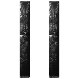 vidaxl-pokrowce-na-parasole-ogrodowe-2-szt-z-zamkiem-pe-200-cm