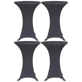 vidaxl-elastyczne-pokrowce-na-stol-4-szt-60-cm-antracytowe