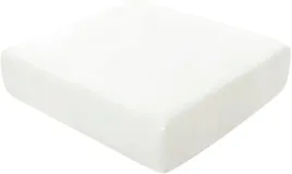 poszewka-pokrowiec-na-poduszke-sofe-dekoracyjny-rozciagliwy-50x50cm-bialy
