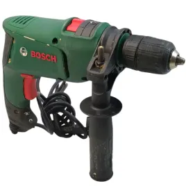 wiertarka-udarowa-bosch-easyimpact-600-600w-12mm-25mm-17kg