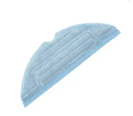 mop-scierka-nakladka-do-mopowania-roborock-s7