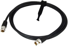 sommer-vector-kabel-video-75-ohm-bnc-neutrik-3g-6g-hd-sdi-75m