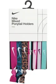 gumki-do-wlosow-nike-treningowe-ponytail-9-szt