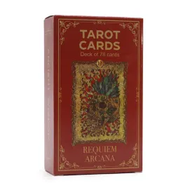 karty-tarota-arkana-requiem-78szt-vera-petruk