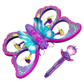 zdalnie-sterowany-dron-rc-pilot-motyl-swiecacy-prezent-dla-dziewczynki