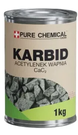karbid-na-krety-1kg-weglik-wapnia-odstraszacz-na-krety-i-nornice