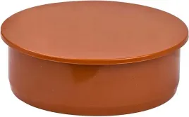 korek-kanalizacyjny-zaslepka-rury-kanalizacyjnym-12x12x39-cm-pomaranczowy