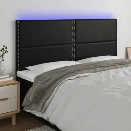 vidaxl-zaglowek-do-lozka-czarny-200x5x118-128-cm-sztuczna-skora