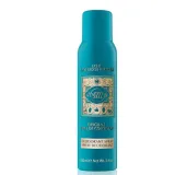4711-original-dezodorant-spray-150ml