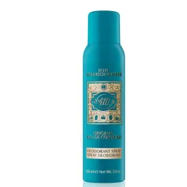 4711-original-dezodorant-spray-150ml