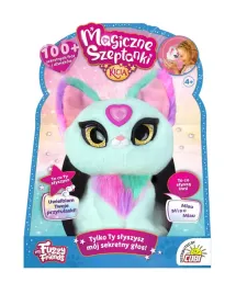 magic-whispers-magiczne-szeptanki-kicia-niebieski-kotek-skye-cobi