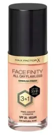 max-factor-facefinity-30hr-wear-all-day-3w1-c50-podklad-30ml