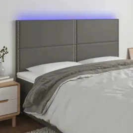 vidaxl-zaglowek-do-lozka-szary-200x5x118-128-cm-sztuczna-skora
