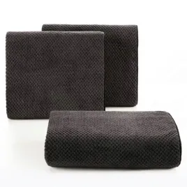 recznik-szybkoschnacy-70x140-z-mieszanki-wlokien-zoe-grafitowy