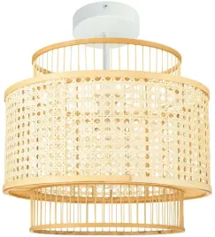 lampa-sufitowa-rattanowa-plecionka-bmb07-biala