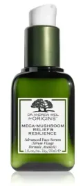 origins-mega-mushroom-relief-and-resilience-advanced-face-serum-twarz-30ml
