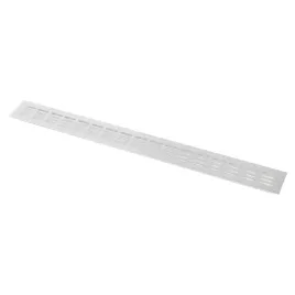 kratka-wentylacyjna-aluminium-80x600-do-elewacji-mebli-kuchennych-drzwi-aks