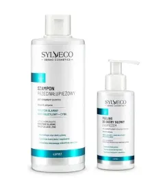 sylveco-dermo-szampon-przeciwlupiezowy-300ml-peeling-do-skory-glowy-145ml