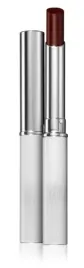 clinique-almost-lipstick-06-black-honey-pomadka-do-ust-19g