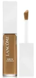 lancome-serum-concealer-520w-korektor-13ml-stan-nowy