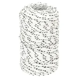 vidaxl-pleciona-linka-zeglarska-biala-2-mm-x-500-m-poliester