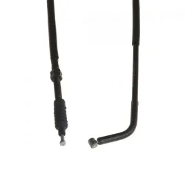 linka-ciegno-sprzegla-jmp-do-kawasaki-kle-500