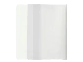 okladka-na-podrecznik-regulowana-s5r-27x39x415cm