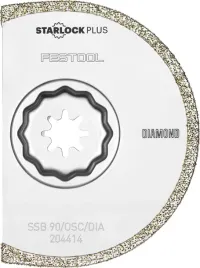 festool-tarcza-specjalna-z-powloka-diamentowa-ssb-90-osc-dia-204414
