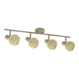 lampa-sufitowa-kaszmirowa-listwa-ozdobne-reflektorki-4xe14-10w-dex-milagro