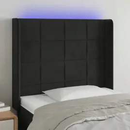 vidaxl-zaglowek-do-lozka-z-led-czarny-83x16x118-128-cm-aksamit