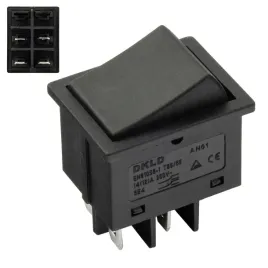 przelacznik-do-aeratora-wylacznik-wlacznik-przycisk-kolyskowy-250v-4pin