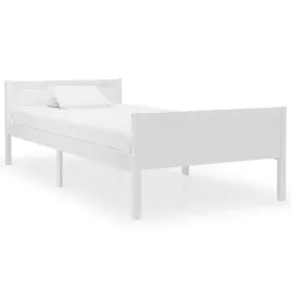 vidaxl-rama-lozka-z-litego-drewna-sosnowego-biala-90-x-200-cm