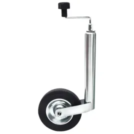 vidaxl-kolo-kopiujace-do-przyczepy-48-mm-stal-galwanizowana
