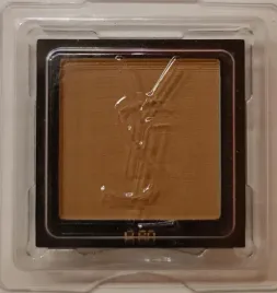 yves-saint-laurent-ysl-all-hours-setting-powder-b60-puder-3g