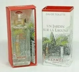 hermes-un-jardin-sur-la-lagune-edt-u-75ml-miniatura